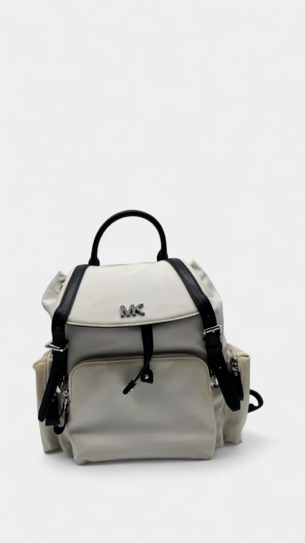 MICHAEL KORS - BAGPACK BEACON - Image 2